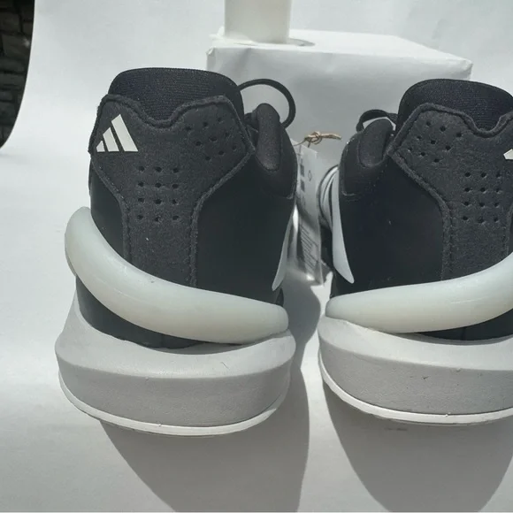 Adizero cyber sonic 2 - Picture 6 of 6